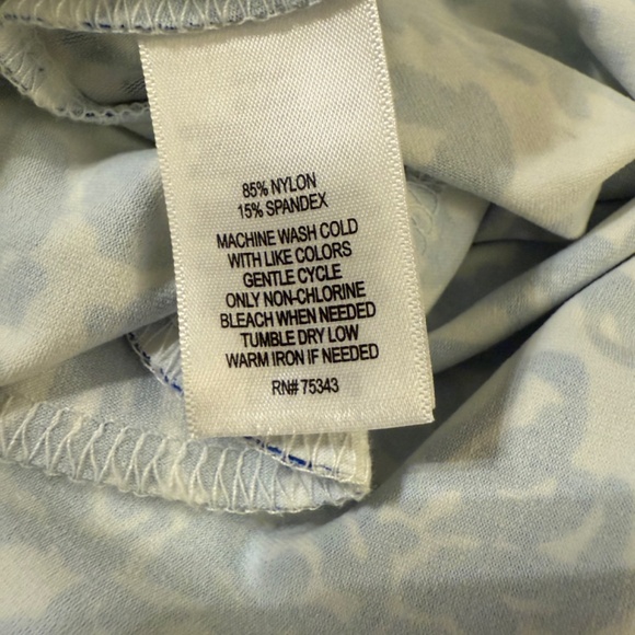 Adrienne Vittadini Skirt - Picture 6 of 6